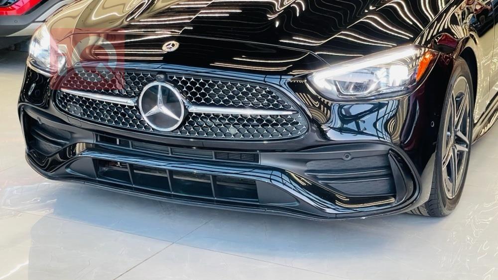 https://cdn.iqcars.iof14278b2-6171-4fa1-b31b-6d7bc492b8d8_2.jpg
